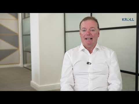 Pre Pack Insolvency in the UK: Legal Considerations and Practice