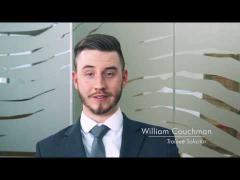 Accountant Negligence and Legal Accountability in the UK