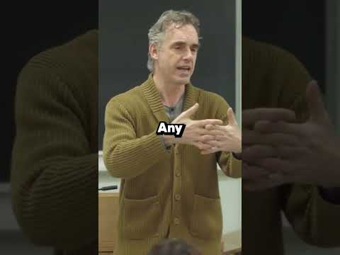 Equal Pay for Men and Women: A Legal Perspective in the UK