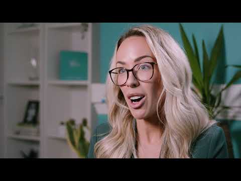 Employer Redundancy Obligations Under UK Law