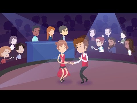 Interlocutory Hearings in UK Law: Significance and Process