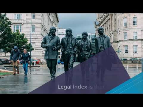 Top Company Law Solicitors for Your Legal Needs Nearby