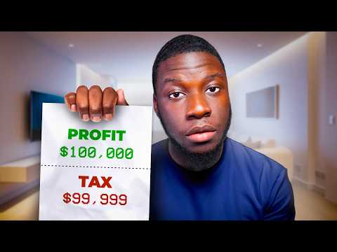 Tax Implications of Trading Income in the UK Legal Framework