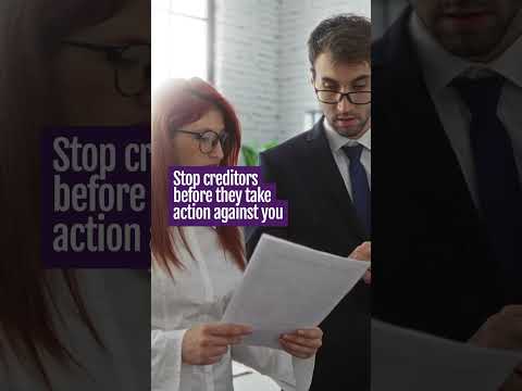 Navigating IVA Companies in UK Legal Practice