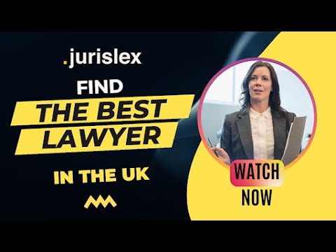 Finding Local Legal Aid Mediation Services in the UK