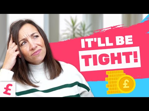 Iva Companies to Avoid in UK Legal Practice