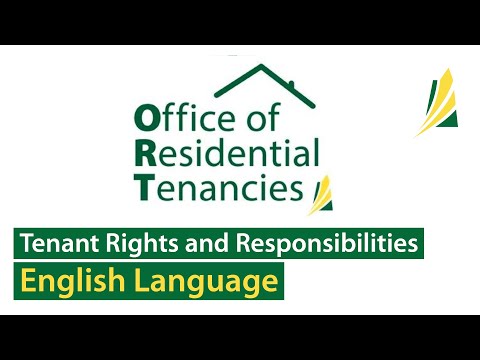 Lease and Tenancy Law in the UK: Rights and Responsibilities