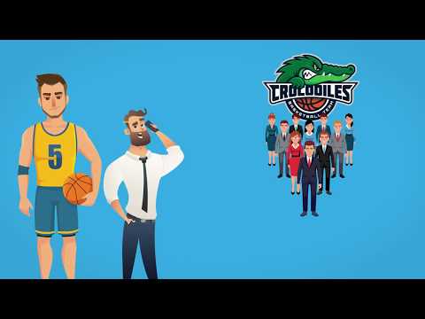 Negotiating Success in Alternative Dispute Resolution in Law