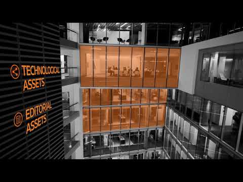 Regional Law Firms in the UK: Navigating Local Legal Landscapes