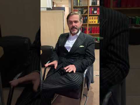 Claire Howell: A Leading Barrister Shaping Legal Practice