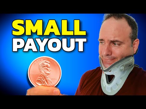 Auto Accident Lawyers for Non-Injury Claims in the UK