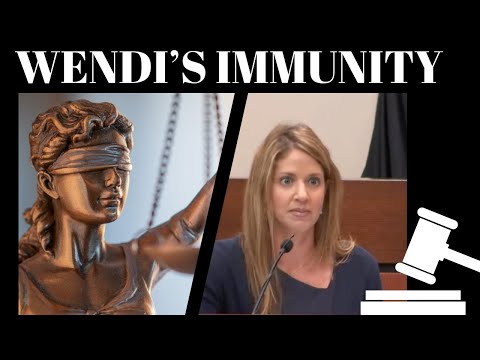 Markel Law LLP: Your Partner in Legal Excellence