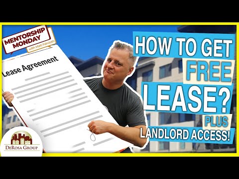 Free Rental Lease Agreements in UK Legal Practice