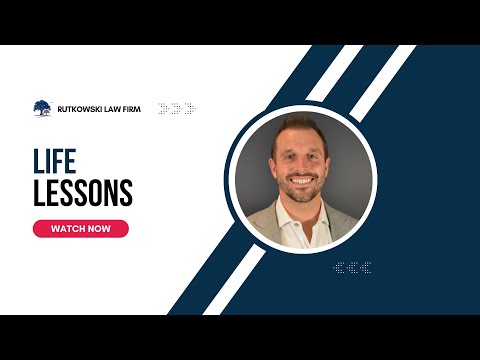 Navigating Special Needs Trusts with Legal Expertise in the UK