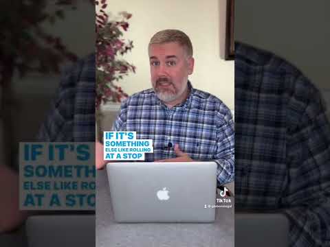 Legal Challenges in Tackling Internet Crimes in the UK