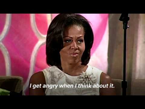 Challenging Legal Barriers to Gender Equality in the UK