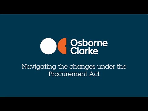 Navigating the UK's Regulatory Framework in Legal Practice