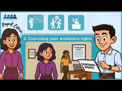 Navigating Unfair Dismissal During Probation in the UK