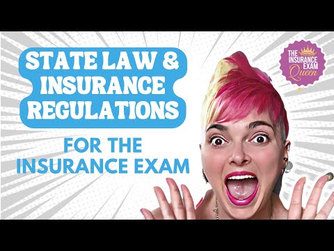 Insurance Regulation in the UK: Legal Framework and Challenges