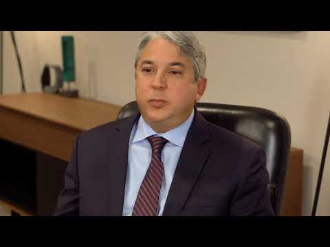 Legal Considerations in Business Takeovers in the UK