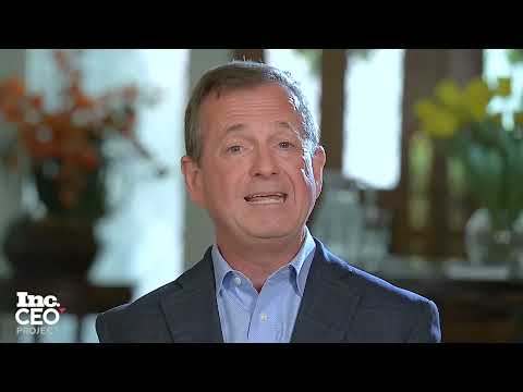 Private Equity Valuation and Legal Considerations in the UK