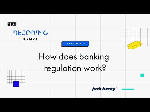 EU Banking Regulations: Implications for UK Legal Practice