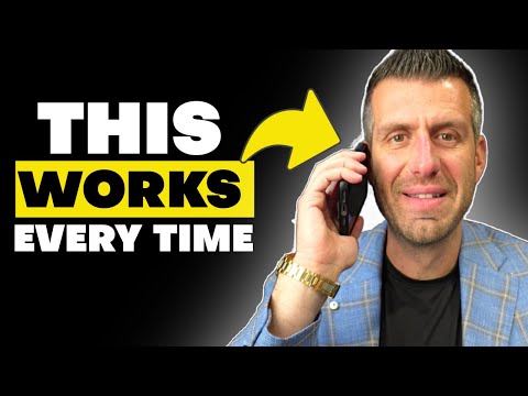 Expert Greek Inheritance Lawyers for UK Clients