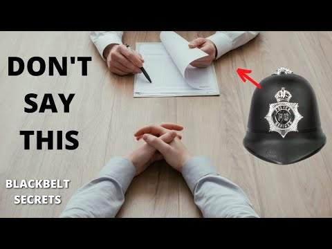 Defending Against Criminal Damage Charges in the UK