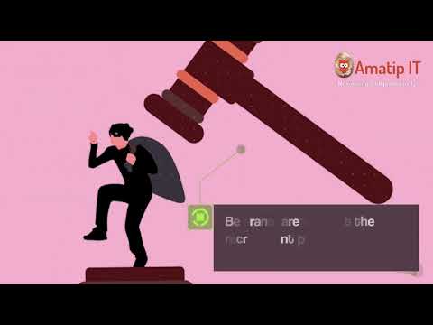 Navigating Legal Compliancy in the UK Legal Framework