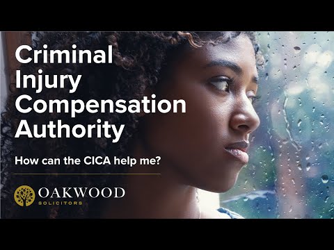 Cica Solicitors: Your Trusted Partner in Legal Matters