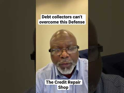 Combatting Invoice Fraud in UK Legal Practice