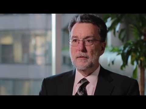 The Role of Legal Investigators in UK Law Practice