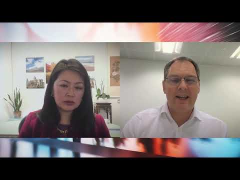 Navigating the Labour Act: Legal Framework in the UK