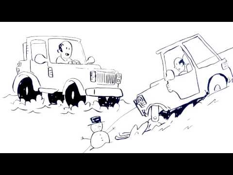 Product Liability Negligence in UK Law: Key Considerations