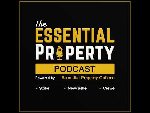 Navigating Money Laundering Compliance in UK Law