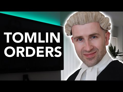 Navigating Legal Challenges with Setfords Law Services