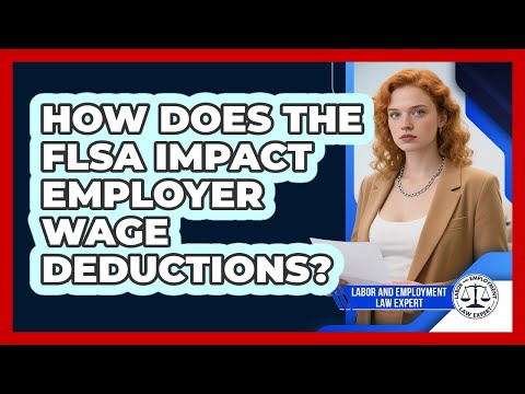 FLSA Compliance and Its Implications for UK Employment Law