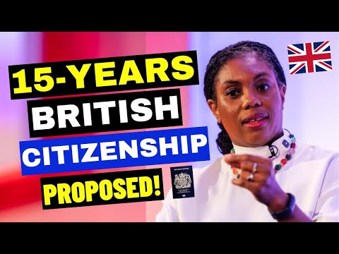 Navigating UK Immigration and Citizenship Law Effectively