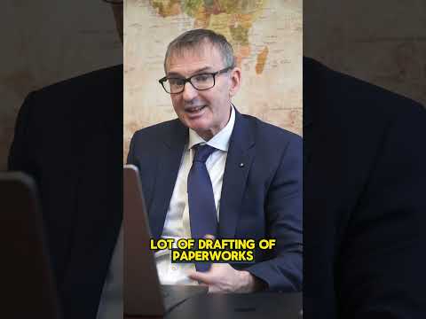 Ipswich Barristers Chambers: A Hub for Legal Expertise