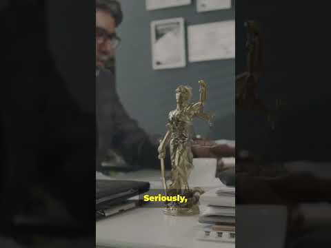 Efficient Accounting Solutions for UK Law Firms