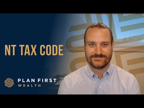Navigating Tax Code 1150L in UK Legal Practice