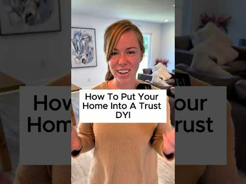 Choosing a Wills and Trusts Attorney in the UK