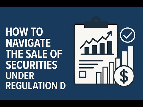 Navigating Securities Regulation in the UK Legal Landscape