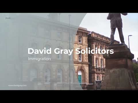 Navigating EEA Settled Status in UK Immigration Law