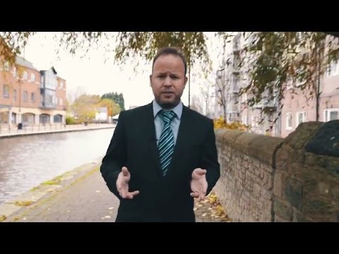 Negligence Claims Against Solicitors in the UK Legal System