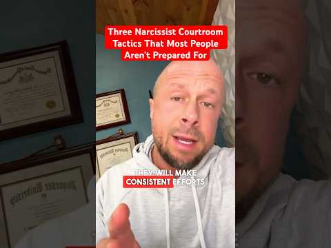 Divorce Maintenance Laws in the UK: A Legal Perspective