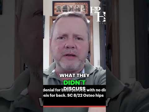 The Financial Burden of Legal Appeals in the UK