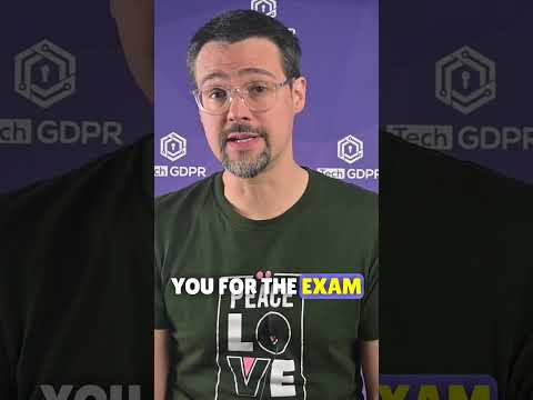 Navigating European Data Privacy Law in the UK Legal Landscape