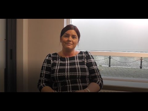 Navigating the Role of a Probate Executor in the UK