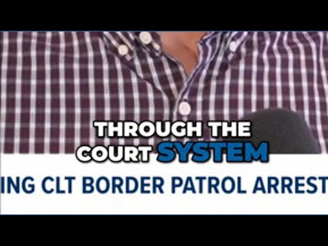 Navigating the Newport Immigration Tribunal Landscape